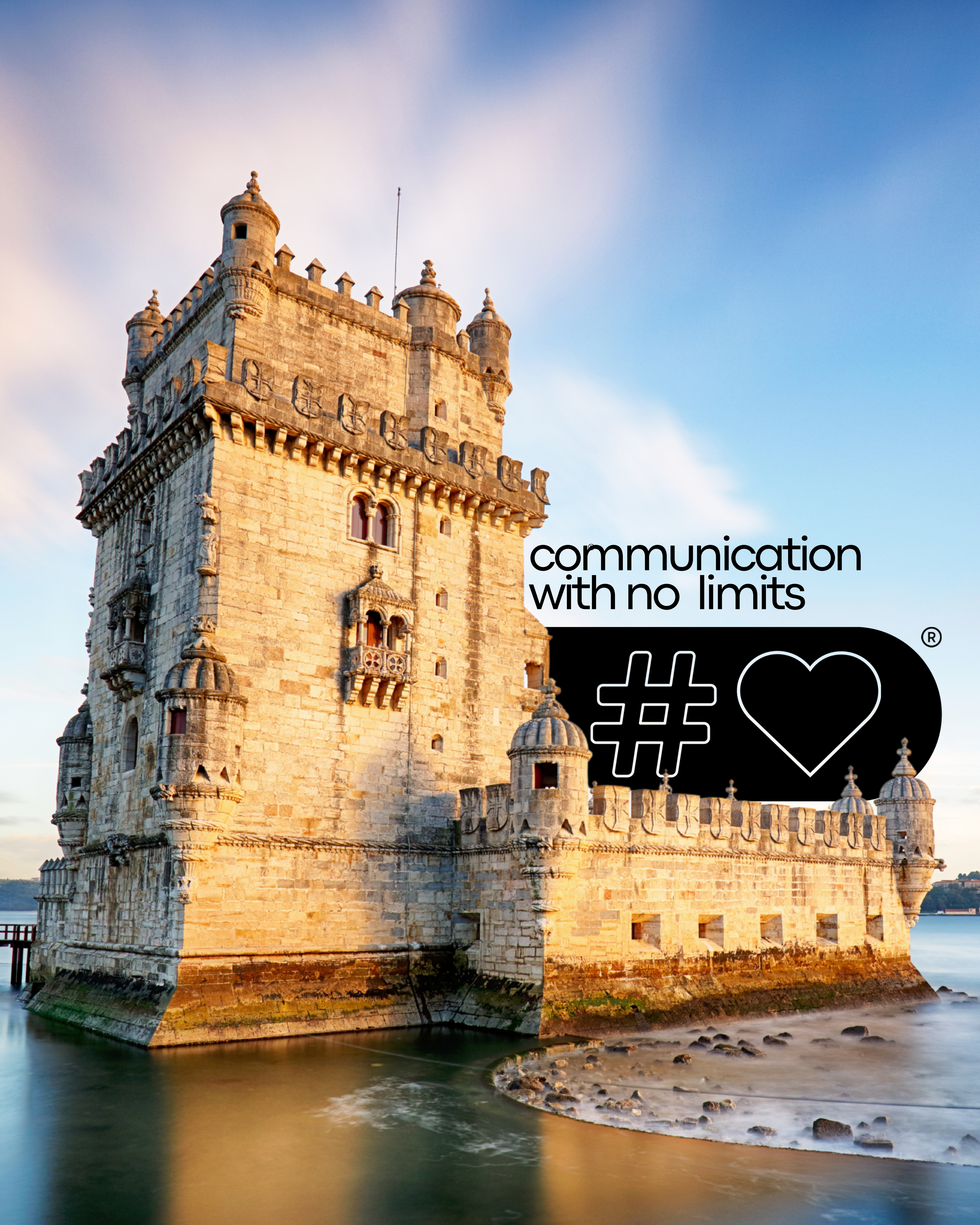 Imagem de fundo para a secção de serviços